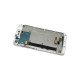 Дисплей Xiaomi 5A FRAME white