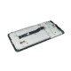 Дисплей Xiaomi 6/6A FRAME black