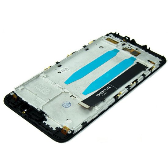 Дисплей Xiaomi A1/5X FRAME black
