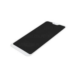 Дисплей Xiaomi A2 LITE FRAME white