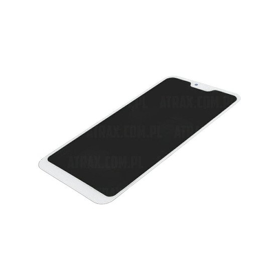 Дисплей Xiaomi A2 LITE FRAME white Дисплей Xiaomi A2 LITE FRAME white