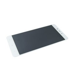 Дисплей Xiaomi NOTE 4 white