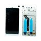 Дисплей Xiaomi NOTE 5 FRAME white Дисплей Xiaomi NOTE 5 FRAME white