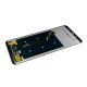 Дисплей Xiaomi NOTE 5 white Дисплей Xiaomi NOTE 5 white