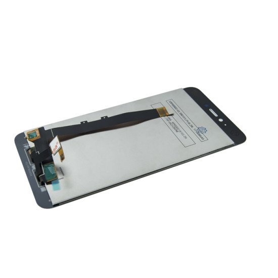 Дисплей Xiaomi NOTE 5A white Дисплей Xiaomi NOTE 5A white