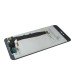 Дисплей Xiaomi NOTE 5A white Дисплей Xiaomi NOTE 5A white