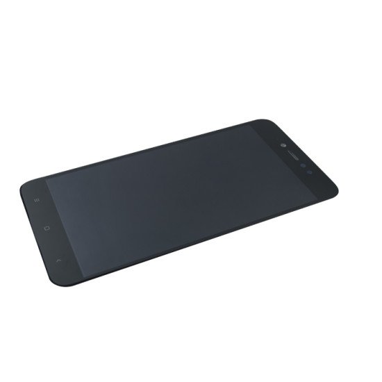 Дисплей Xiaomi NOTE 5A. PRIME black Дисплей Xiaomi NOTE 5A. PRIME black