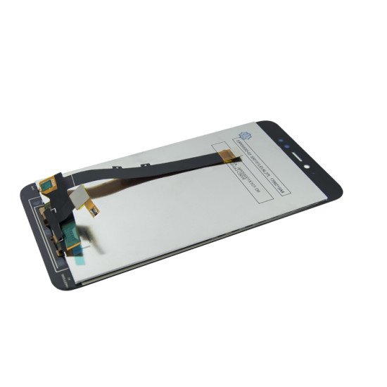 Дисплей Xiaomi NOTE 5A. PRIME black Дисплей Xiaomi NOTE 5A. PRIME black