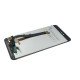 Дисплей Xiaomi NOTE 5A. PRIME black Дисплей Xiaomi NOTE 5A. PRIME black