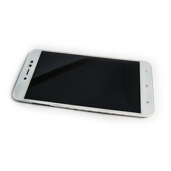 Дисплей Xiaomi NOTE 5A. PRIME FRAME Дисплей Xiaomi NOTE 5A. PRIME FRAME