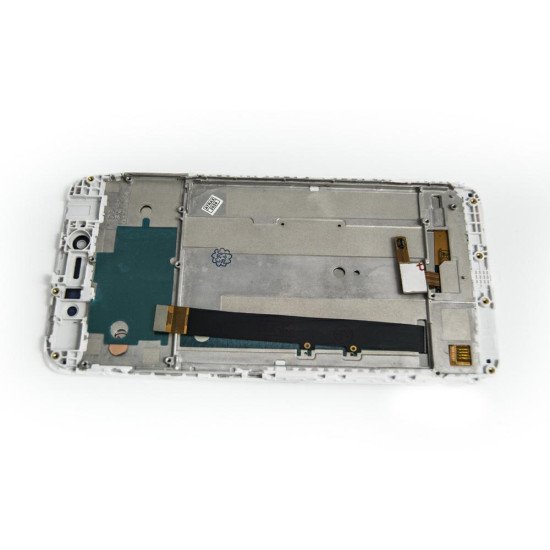 Дисплей Xiaomi NOTE 5A. PRIME FRAME Дисплей Xiaomi NOTE 5A. PRIME FRAME