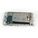 Дисплей Xiaomi NOTE 5A. PRIME FRAME Дисплей Xiaomi NOTE 5A. PRIME FRAME