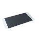 Дисплей Xiaomi NOTE 5A. PRIME white