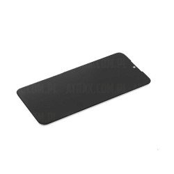 Дисплей Xiaomi NOTE 8T black