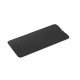 Дисплей Xiaomi NOTE 8T black