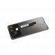 Дисплей Xiaomi NOTE 8T black