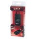 Зарядка ATX USB 5V/1A black