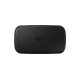 Зарядка Samsung EP-TA800EBE black Зарядка Samsung EP-TA800EBE black