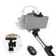 Зарядка SET FOR SELFIE + TRIPOD black Зарядка SET FOR SELFIE + TRIPOD black