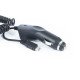 Зарядка в машину ATX PLATINUM MICRO USB 1A