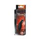 Зарядка в машину ATX PLATINUM Nokia N70/6300