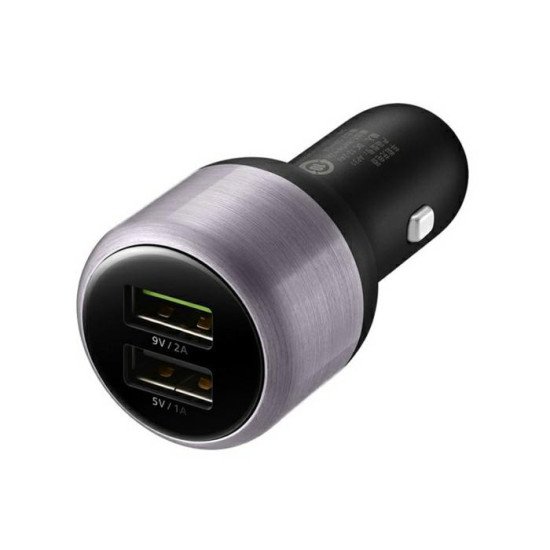 Зарядка оригинальная Samsung HUAWEI AP31+USB BOX black Зарядка оригинальная Samsung HUAWEI AP31+USB BOX black