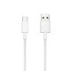 Зарядка оригинальная Samsung HUAWEI AP31+USB BOX black Зарядка оригинальная Samsung HUAWEI AP31+USB BOX black