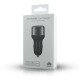 Зарядка оригинальная Samsung HUAWEI AP31+USB BOX black Зарядка оригинальная Samsung HUAWEI AP31+USB BOX black
