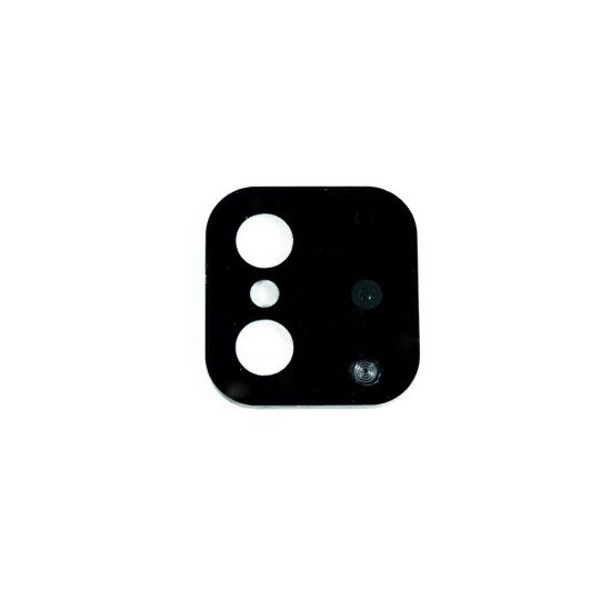 Защита камеры iPhone X/XS TO iPhone XI/11