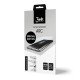 Защитное стекло 3MK ARC SE Samsung S10+ Защитное стекло 3MK ARC SE Samsung S10+