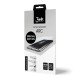 Защитное стекло 3MK ARC SE Samsung S9 Защитное стекло 3MK ARC SE Samsung S9