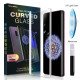 Защитное стекло LIQUID Samsung S11+/S20 ULTRA TOUCH ID Защитное стекло LIQUID Samsung S11+/S20 ULTRA TOUCH ID