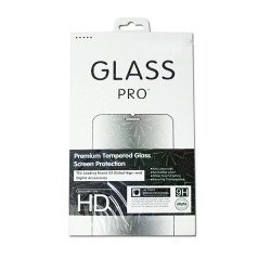 Защитное стекло PP+ HUAWEI P SMART (pudełko)