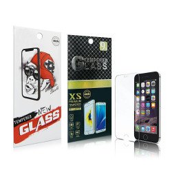 Защитное стекло PP+ LG K40