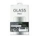 Защитное стекло PP+ Samsung A3 2016 (pudełko) Защитное стекло PP+ Samsung A3 2016 (pudełko)