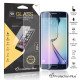 Защитное стекло PP+ Samsung A6+ 2018 (pudełko)