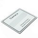 Защитное стекло на объектив Samsung A10