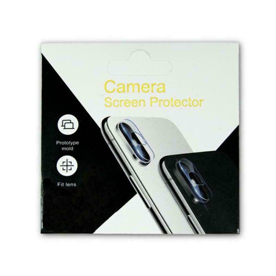 Защитное стекло на объектив Samsung S11 LITE/S20 Защитное стекло на объектив Samsung S11 LITE/S20