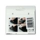 Защитное стекло на объектив Samsung S11 LITE/S20 Защитное стекло на объектив Samsung S11 LITE/S20