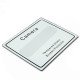 Защитное стекло на объектив Samsung S11 LITE/S20 Защитное стекло на объектив Samsung S11 LITE/S20