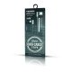 Кабель JELLICO WT-10 MICRO USB black Кабель JELLICO WT-10 MICRO USB black