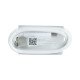Кабель USB TYPE C AAA Кабель white