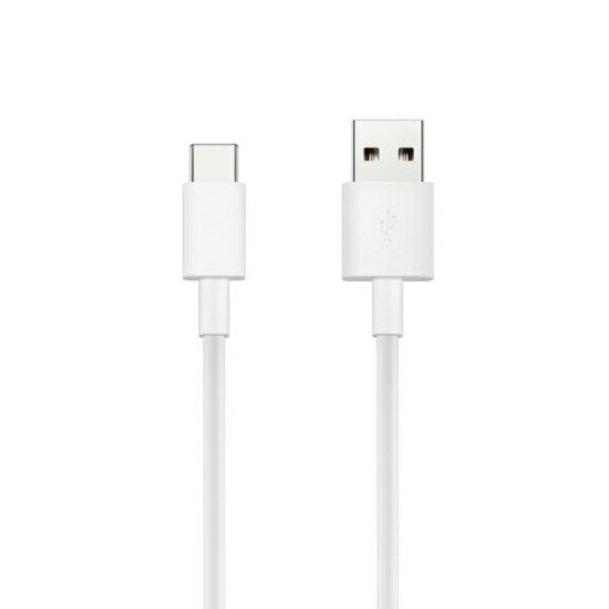 Кабель USB-C HUAWEI AP51 BOX white