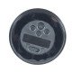 Колонка BLUETOOTH BL-18 red
