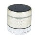 Колонка BLUETOOTH BL-S07U champagn
