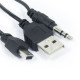 Колонка BLUETOOTH BL-S09U champagne