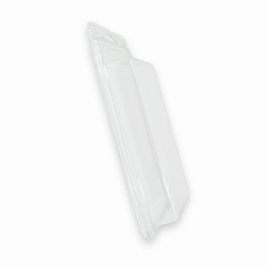 Коробка для чехла KOMPIK BIG 6,2"