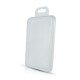 Коробка для чехла KOMPIK SMALL 5,8"