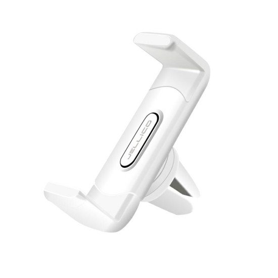 Крепление в машину JELLICO HO-30 white