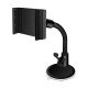 Крепление в машину US CH-19HD86 NEW "23" BOX black